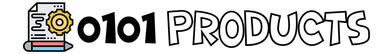 العالم الرقمي بين يديك وفي مكان واحد